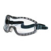 Mcr Safety 2310AF