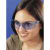 Mcr Safety BK110 Pack of 12