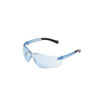 Mcr Safety BK110 Pack of 12