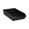 Quantum Storage Systems QSB110Bk