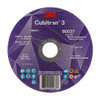 3m Cubitron 90037