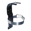 Kidde 46640020
