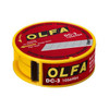 Olfa Disposal Case,Blade DC-3