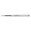 Zebra Pen 85412 Pack of 12