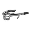 Speedaire InflatorTool,Polyethylene,AluminumAlloy 2GWP2