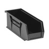 Quantum Storage Systems QUS224BR