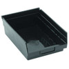 Quantum Storage Systems QSB107BR
