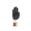 Cut Resistant Coated Gloves, Cut Level A2 ,Polyurethane ,6 1 PR