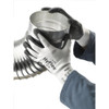 Cut Resistant Coated Gloves, Cut Level A2 ,Polyurethane ,6 1 PR  11-724-VEND