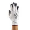Cut Resistant Coated Gloves, Cut Level A2 ,Polyurethane ,6 1 PR  11-724-VEND