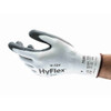 Cut Resistant Coated Gloves, Cut Level A2 ,Polyurethane ,7 1 PR  11-724-VEND