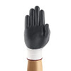 Cut Resistant Coated Gloves, Cut Level A2 ,Polyurethane ,7 1 PR  11-724-VEND