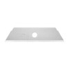 Olfa 2-Point Utility Blade, W, PK10 SKB-2/10B