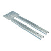 Nvent Caddy Mounting Bracket, Steel, - Box Type TSGB16
