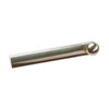 Manufacturer Varies Bolt,Surface 4JG72