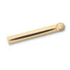 Manufacturer Varies Bolt,Surface 4JG72