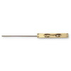 Manufacturer Varies Bolt,Surface 4JG72