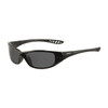 Kleenguard 25714