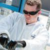 Kleenguard 25714