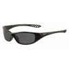 Kleenguard 25714