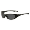 Kleenguard 25714