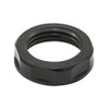Cord Connector Locknut,Nylon,PG11 Pack of 100  LNP11B