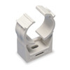 Nvent Caddy EZ-Riser Superklip Tube And Pipe Clamp,3/4 In 389006