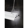 Nvent Caddy Hanging Kit, Silver, 6 in H, 4 in L LFC