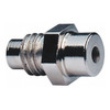 Marson Nosepiece,5/32 In 96025