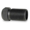 Marson Nosepiece,#8-32 Comp. Internal Thread 39262