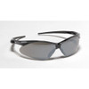 Kleenguard 25688