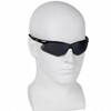 Kleenguard 25688