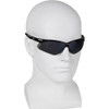 Kleenguard 25688