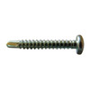 Manufacturer Varies U31820.021.0100
