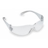 3m 62099 Pack of 20