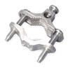 Nvent Erico Pipe Clamp,Grounding,Zinc ZWP1J