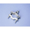 Nvent Erico Pipe Clamp,Grounding,Zinc ZWP1J