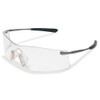 Mcr Safety T4110AF