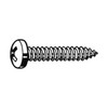 Manufacturer Varies U26660.013.0050