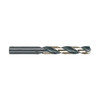 Cle-Line C74007