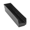 Quantum Storage Systems QSB103BR