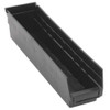Quantum Storage Systems QSB103BR