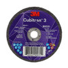 3m Cubitron 90031