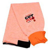 Mcr Safety 9218OVT