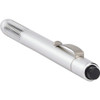 Energizer ENERGIZER LED 21 Lumens Silver Inspection Flashlight PLED23AEH