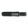 Marson Mandrel,10-32,Steel 39257