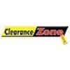 Manufacturer Varies Concave Door Stop, Rubberhite 4JG96