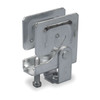 Nvent Caddy Threaded Rod Hanger, Steel Galvanized PHSW4