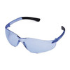 Condor 1FYY2 Pack of 12