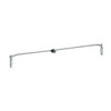 Nvent Caddy Hanging Box Kit,F/1-1/2In Elec Box 512